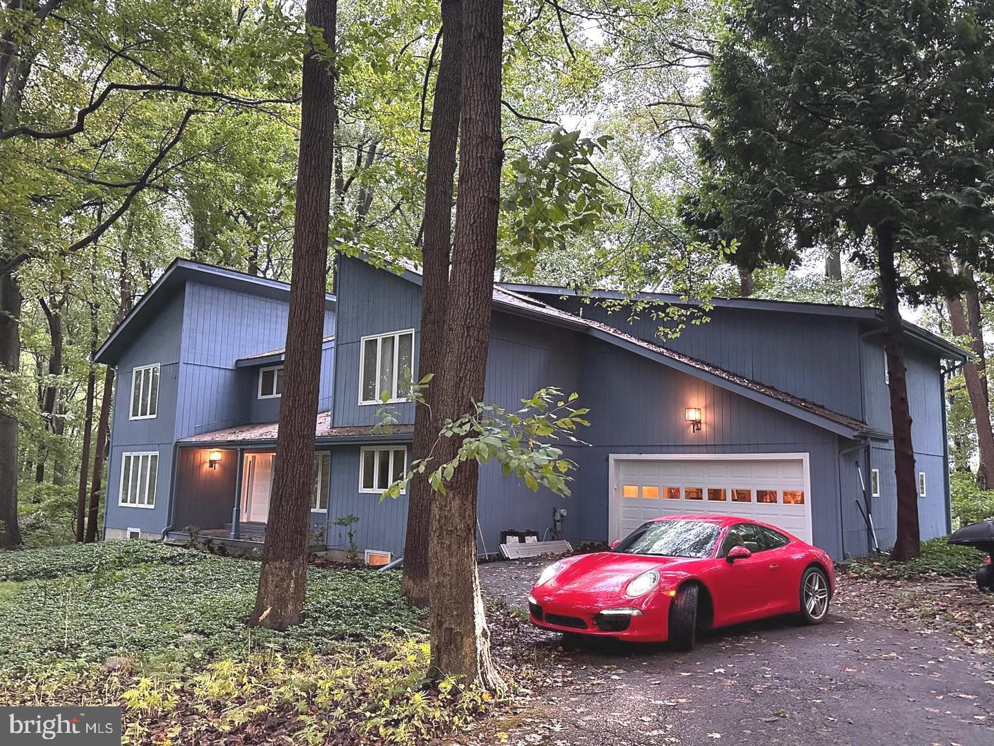119 Stoney Ridge Road photo 6
