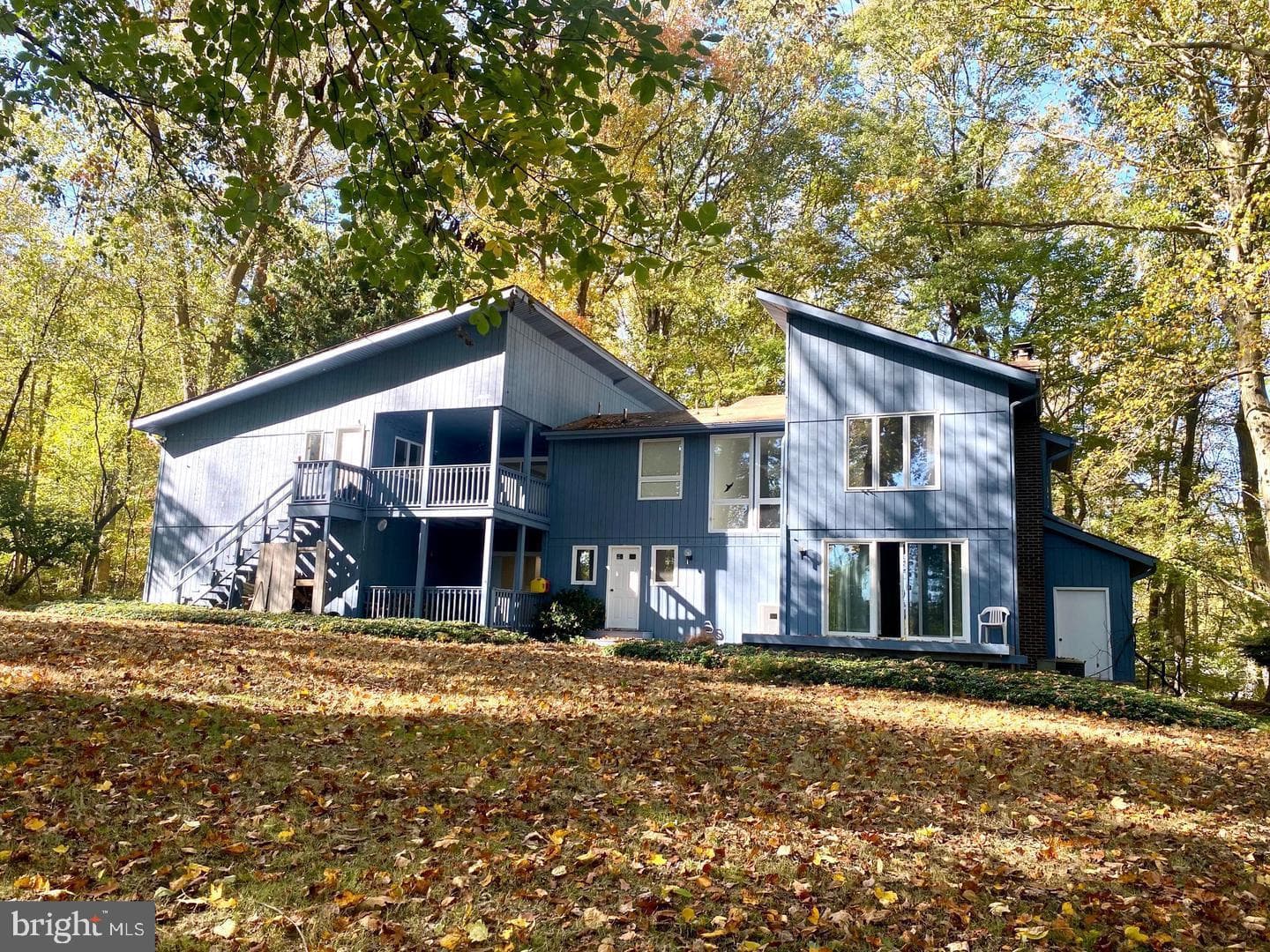 119 Stoney Ridge Road photo 62