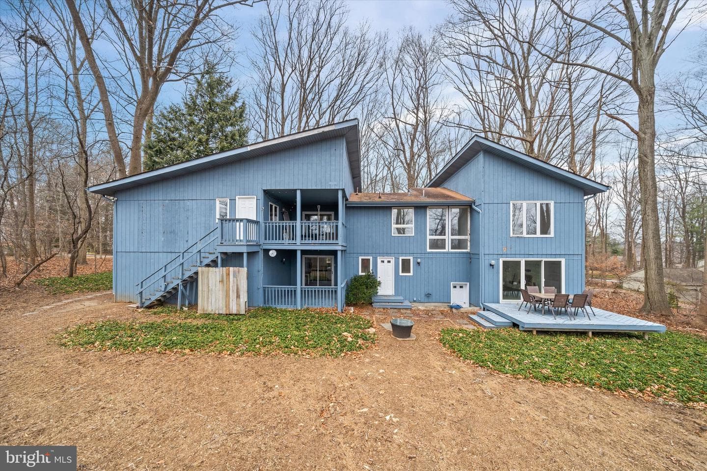 119 Stoney Ridge Road photo 63