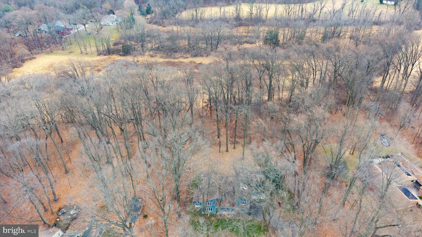119 Stoney Ridge Road photo 7
