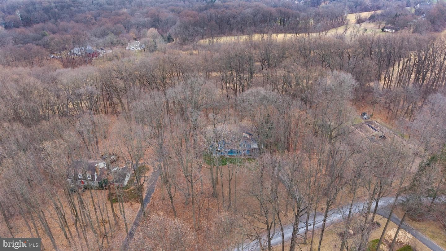 119 Stoney Ridge Road photo 8