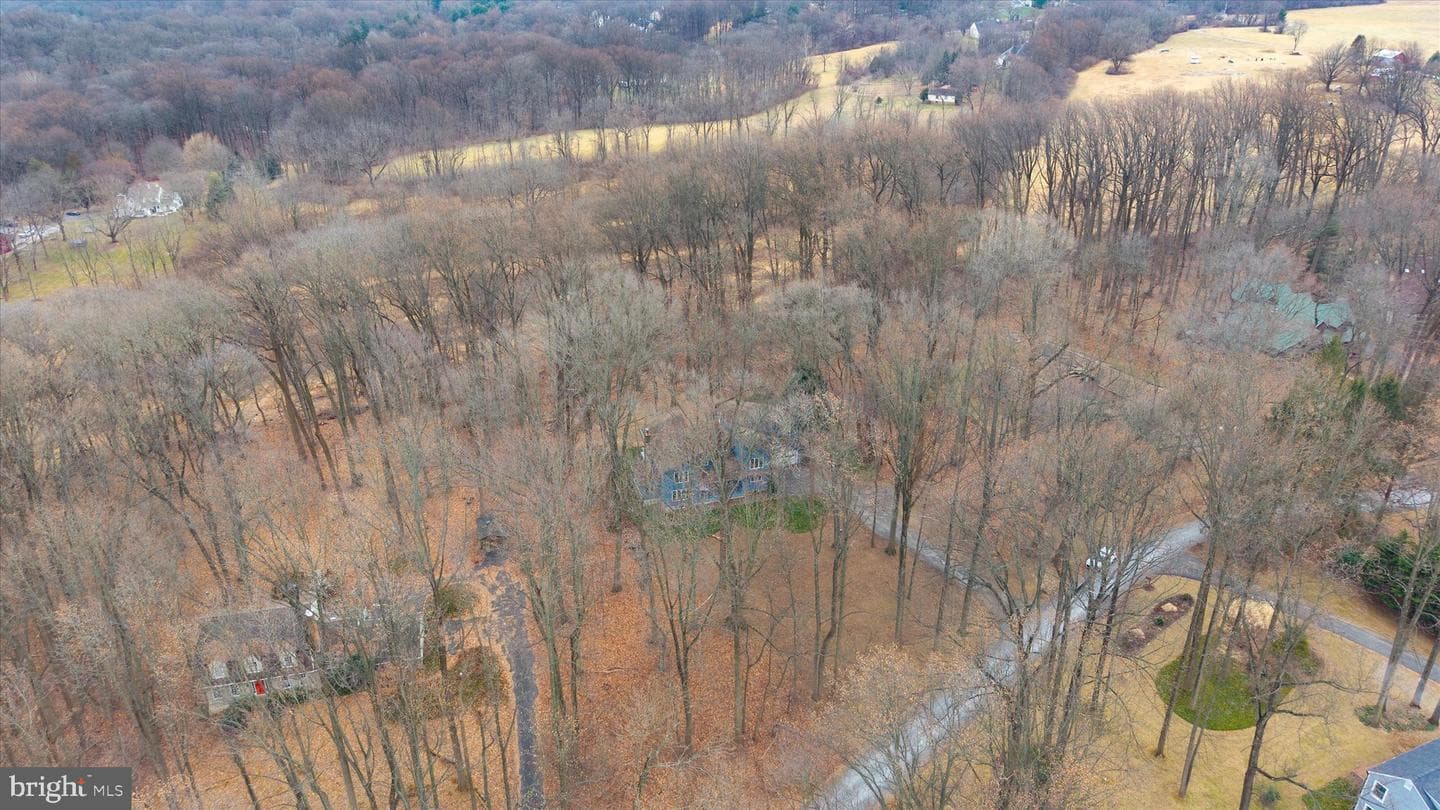 119 Stoney Ridge Road photo 9