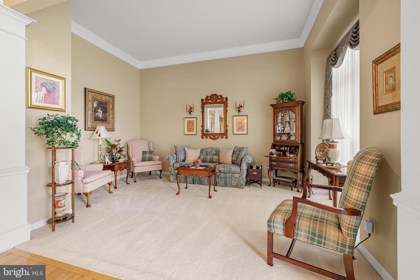 104 Dylan Circle photo 11
