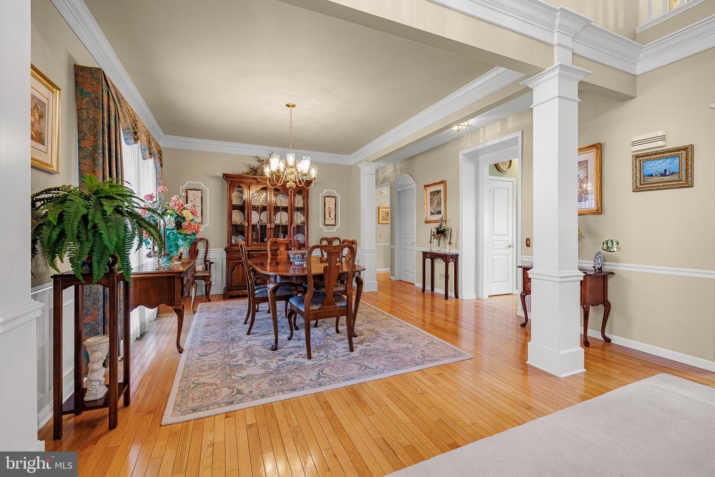 104 Dylan Circle photo 12