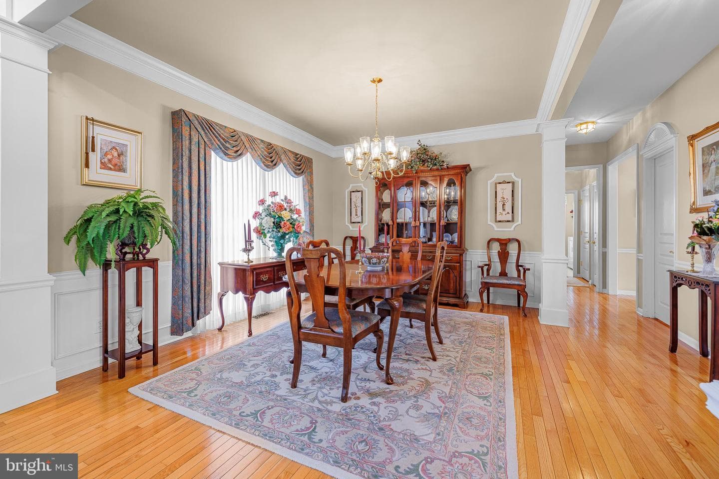 104 Dylan Circle photo 13