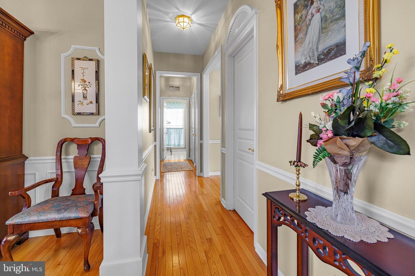 104 Dylan Circle photo 14