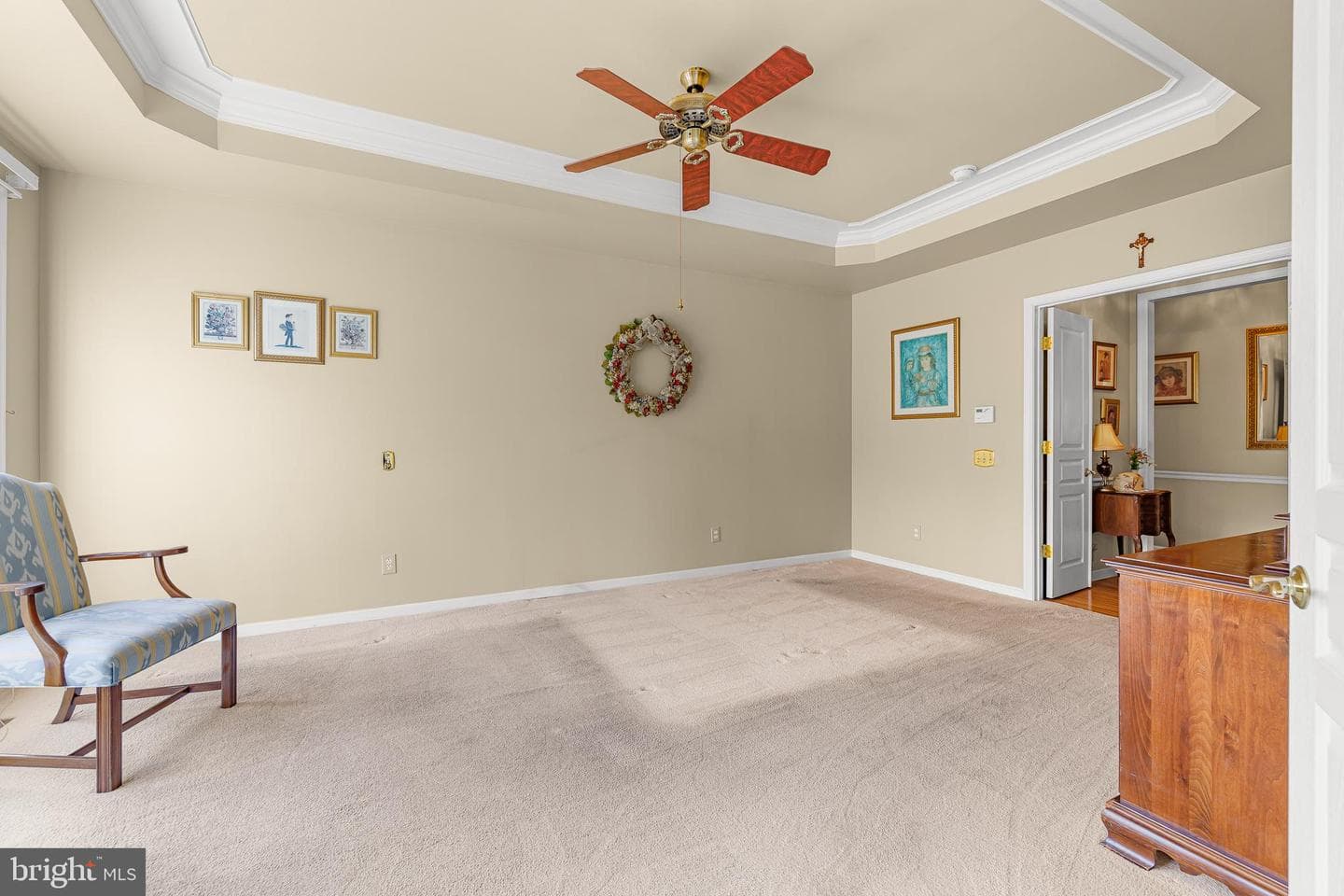 104 Dylan Circle photo 17