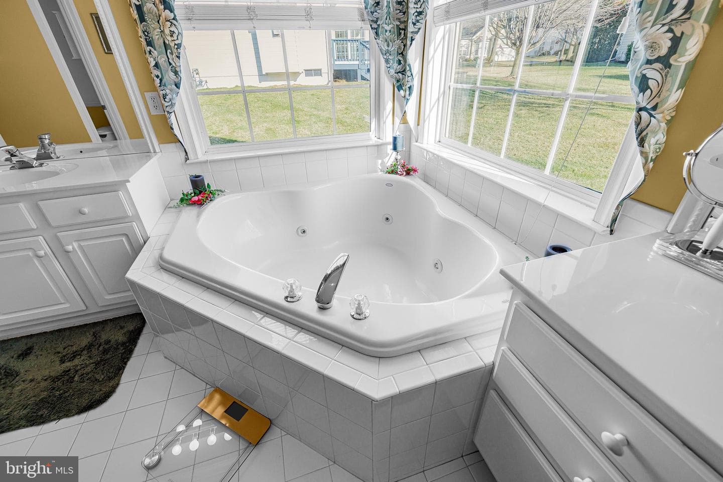 104 Dylan Circle photo 21