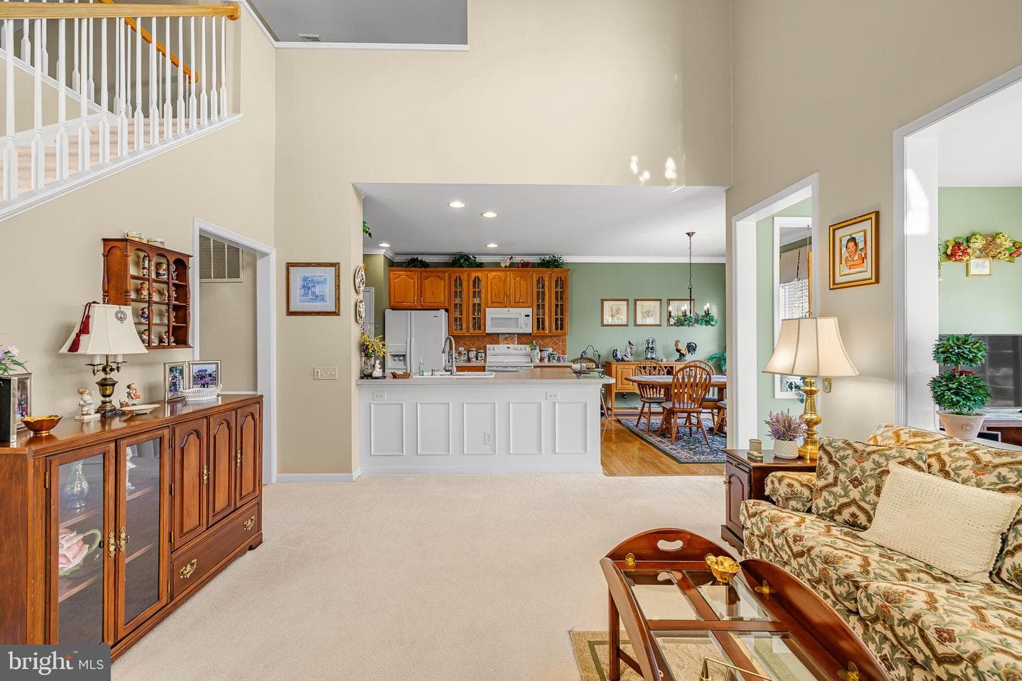 104 Dylan Circle photo 24