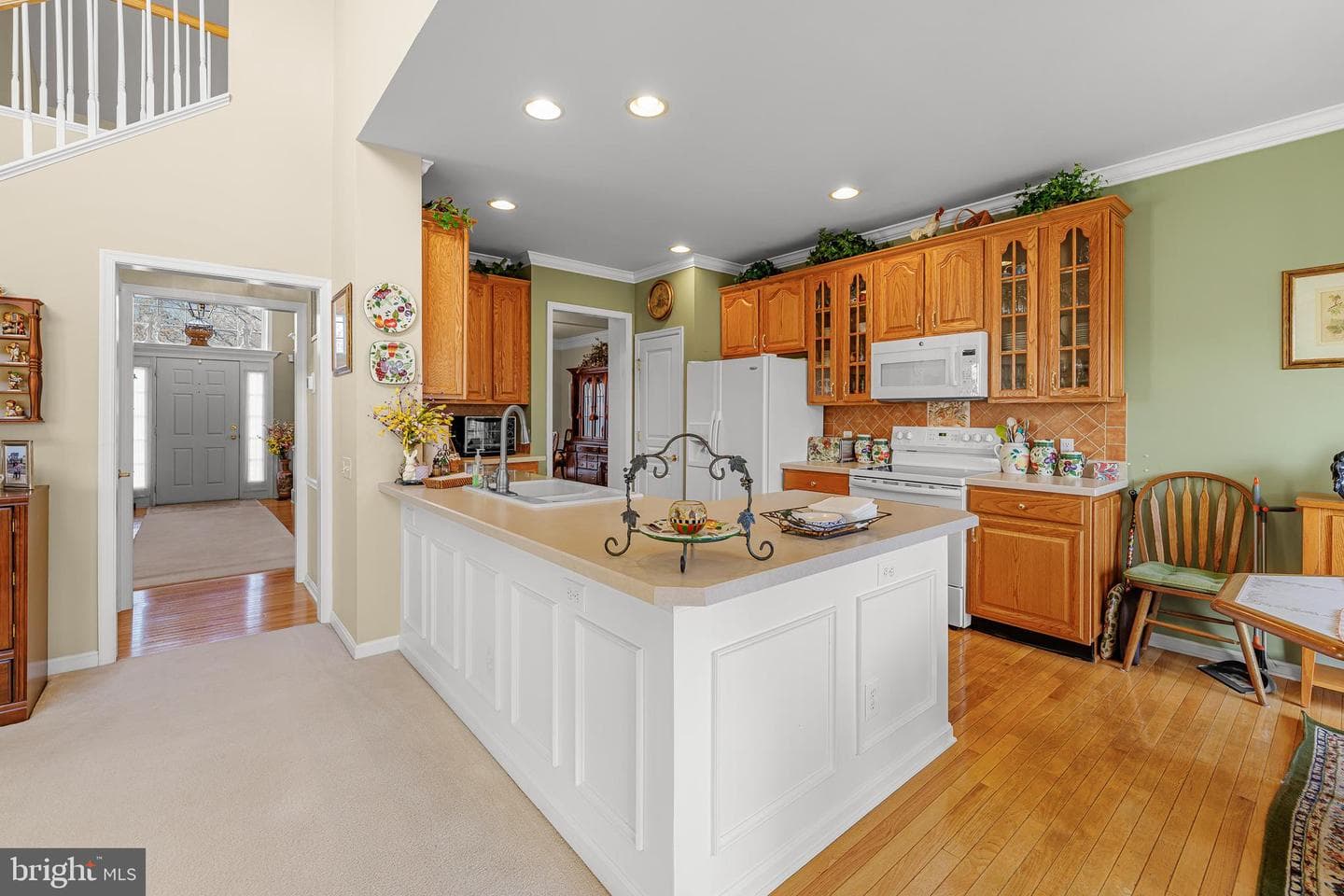104 Dylan Circle photo 25