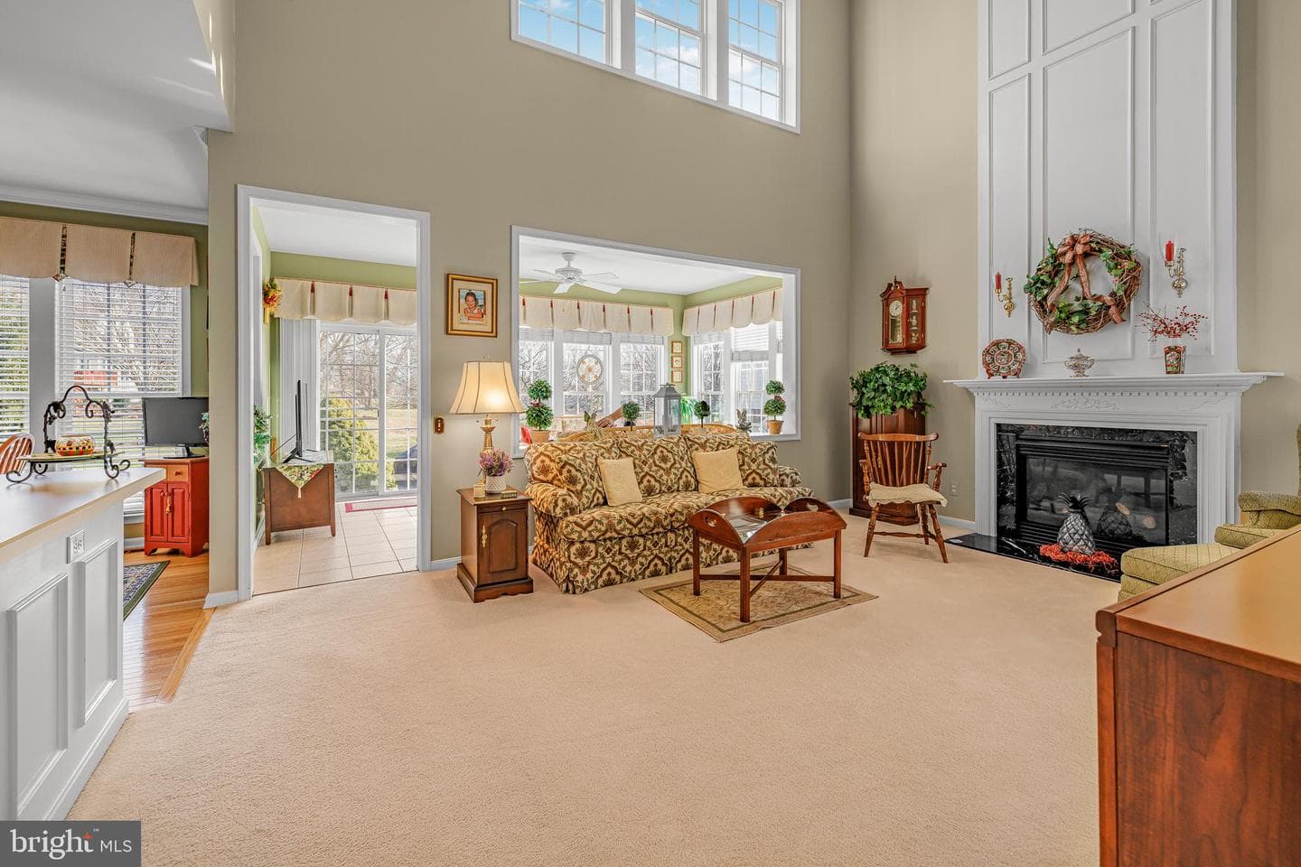 104 Dylan Circle photo 31