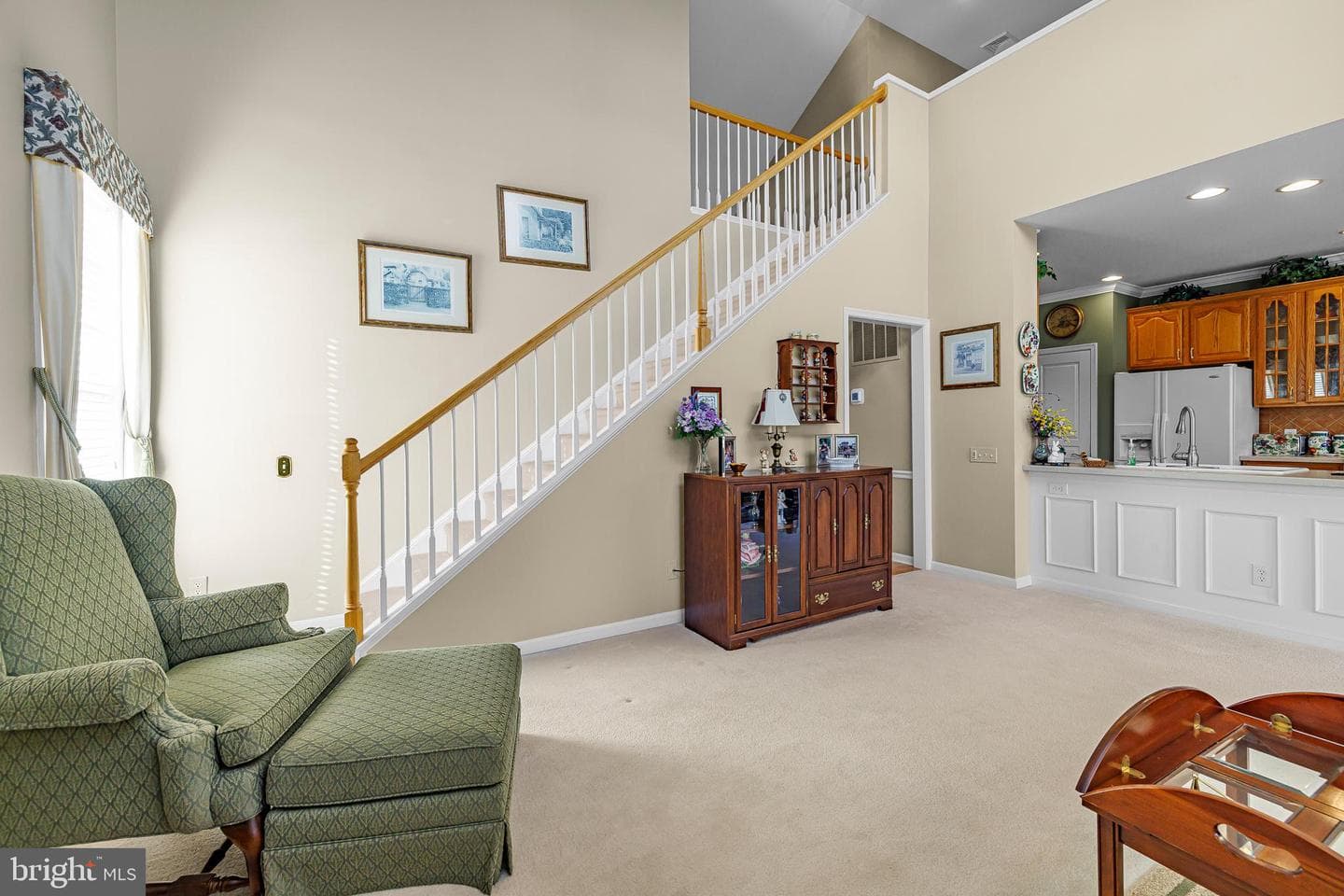 104 Dylan Circle photo 32