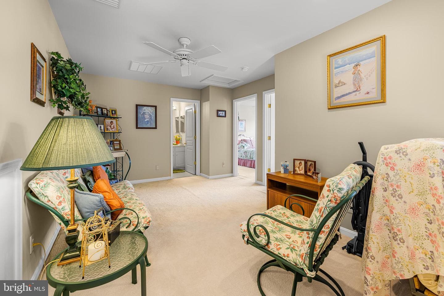 104 Dylan Circle photo 33