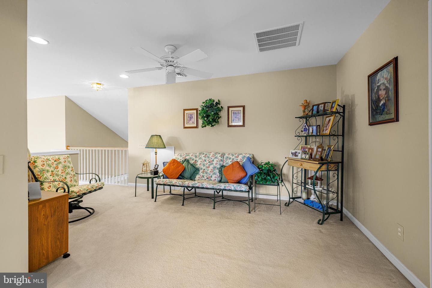 104 Dylan Circle photo 34