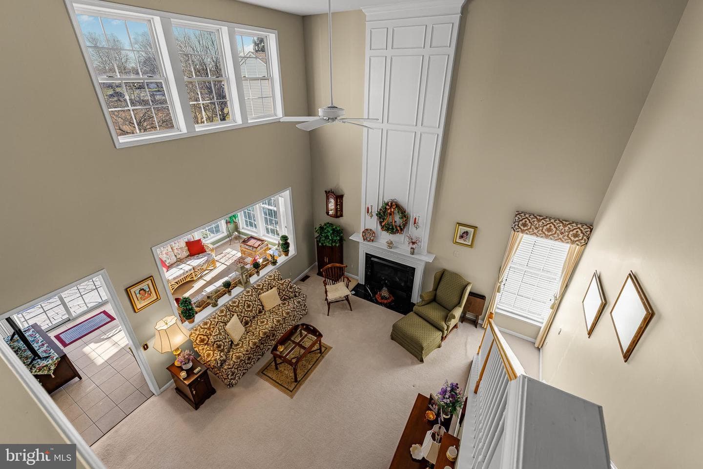104 Dylan Circle photo 37