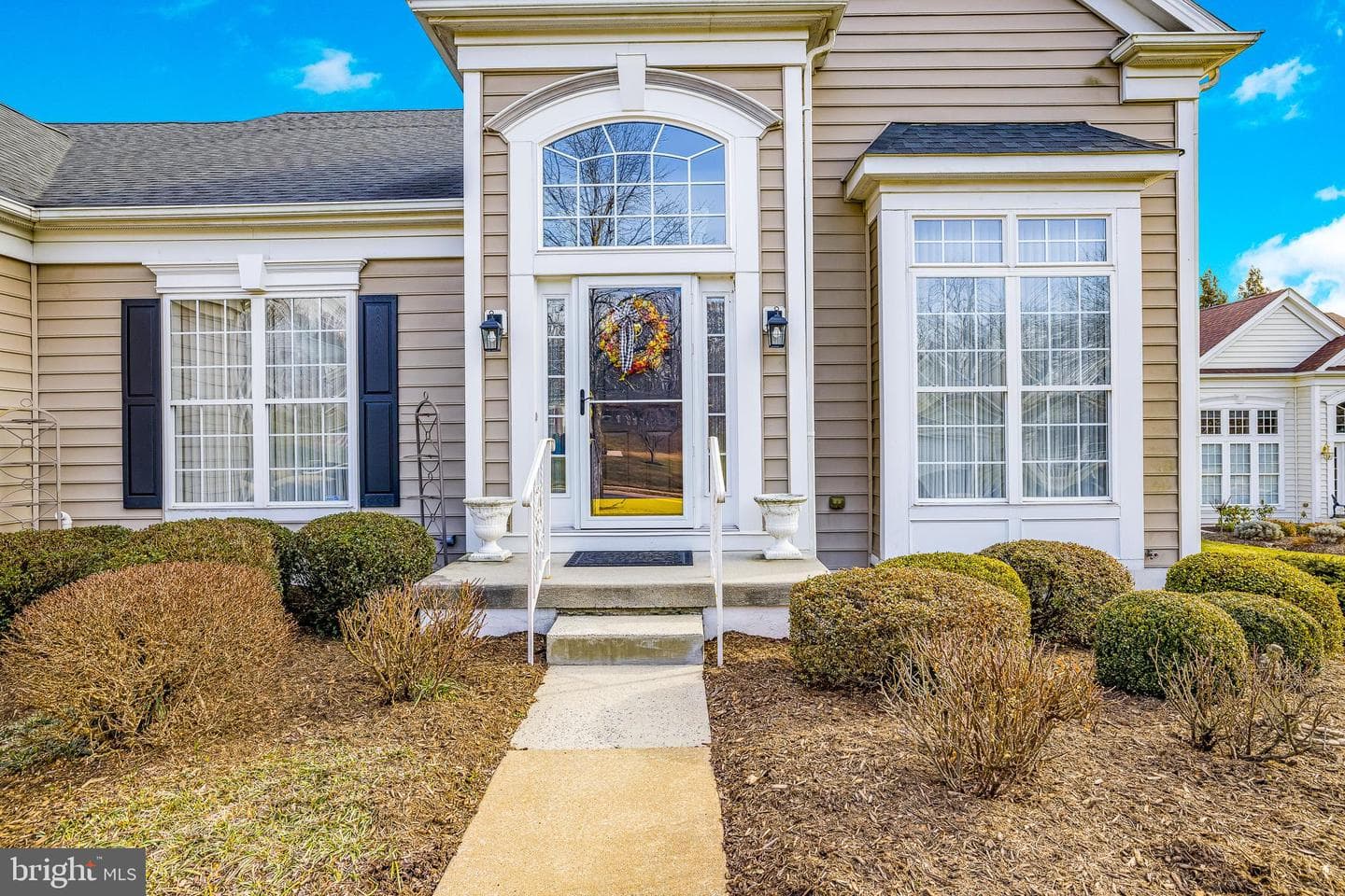 104 Dylan Circle photo 4