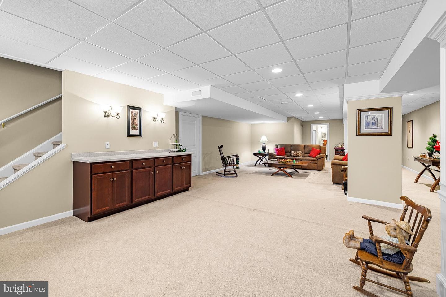 104 Dylan Circle photo 41