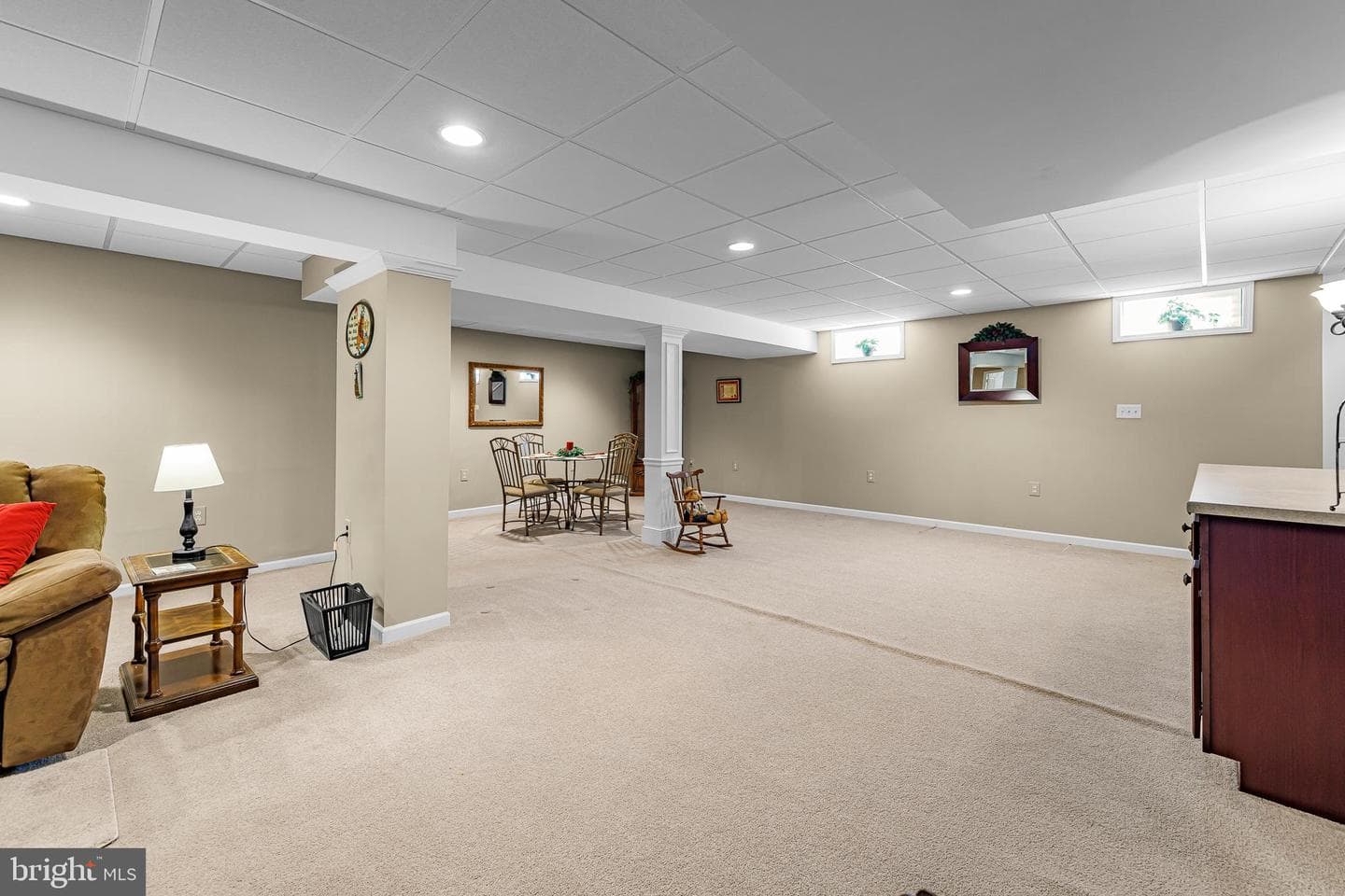 104 Dylan Circle photo 42