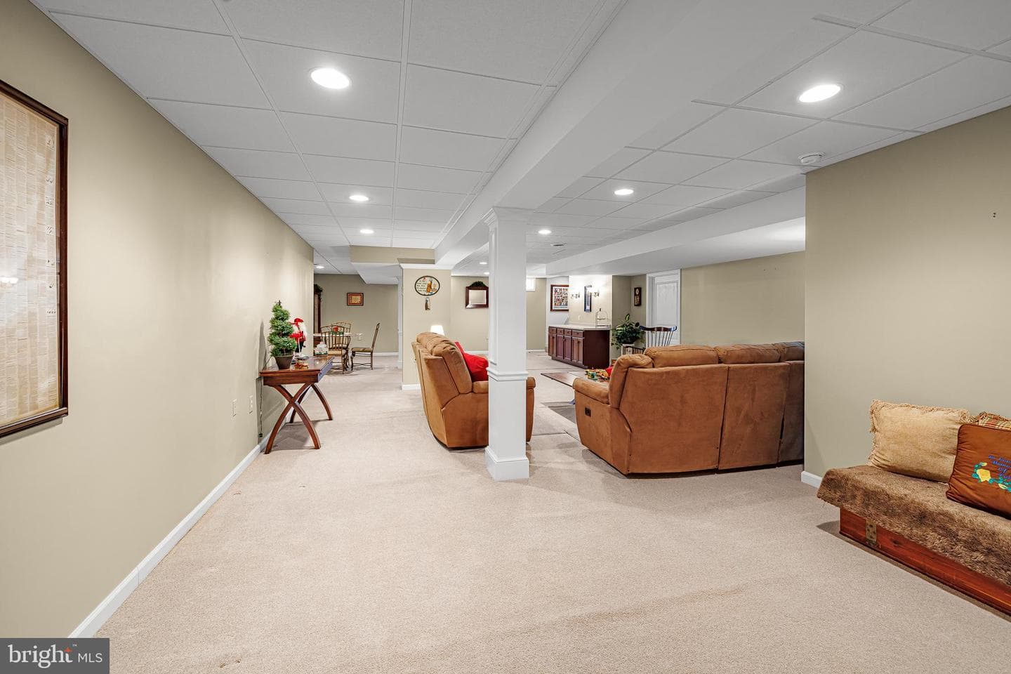 104 Dylan Circle photo 43
