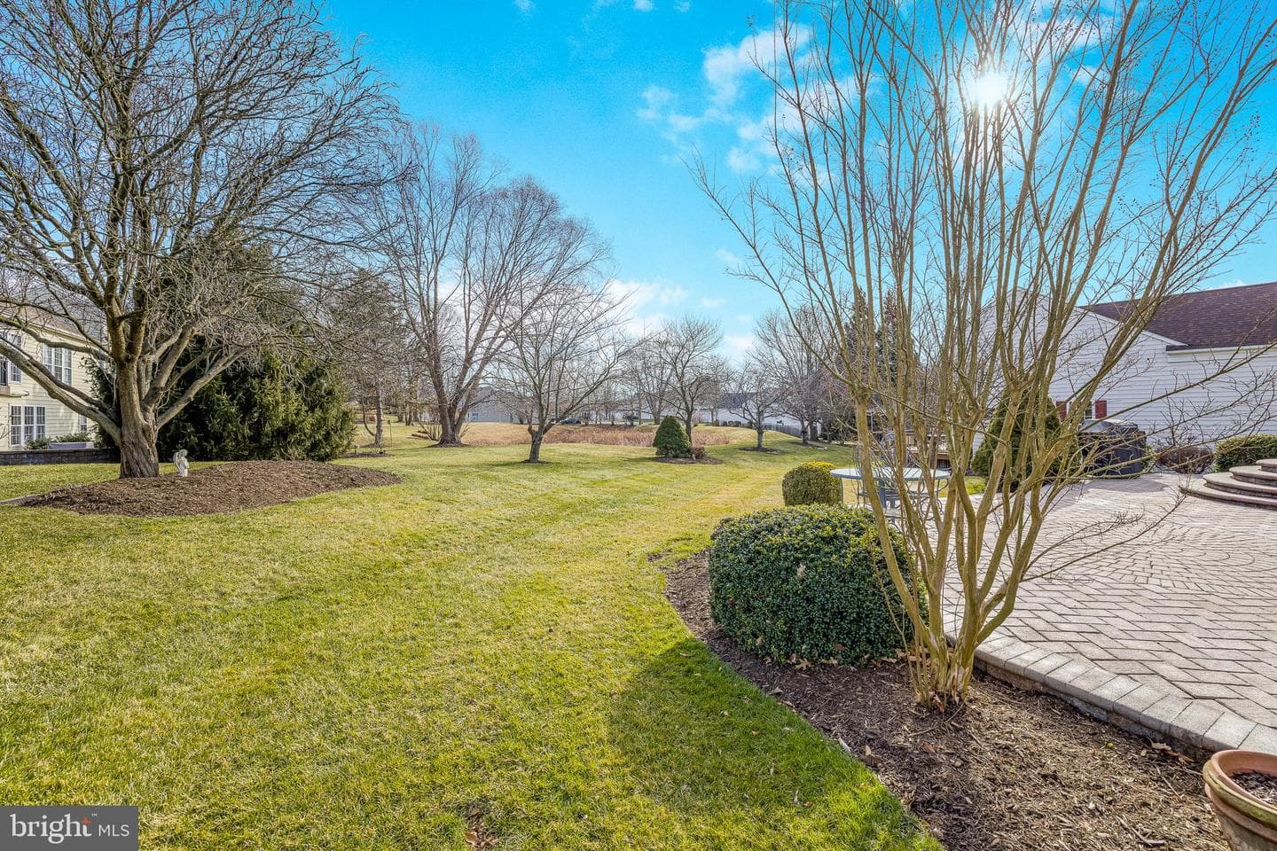104 Dylan Circle photo 8