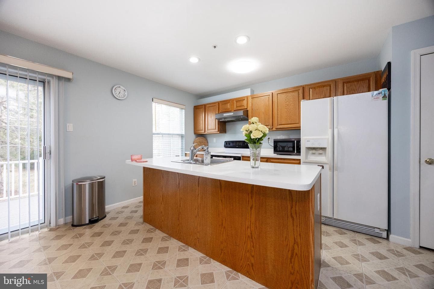 351 Huntington Court #15 photo 18