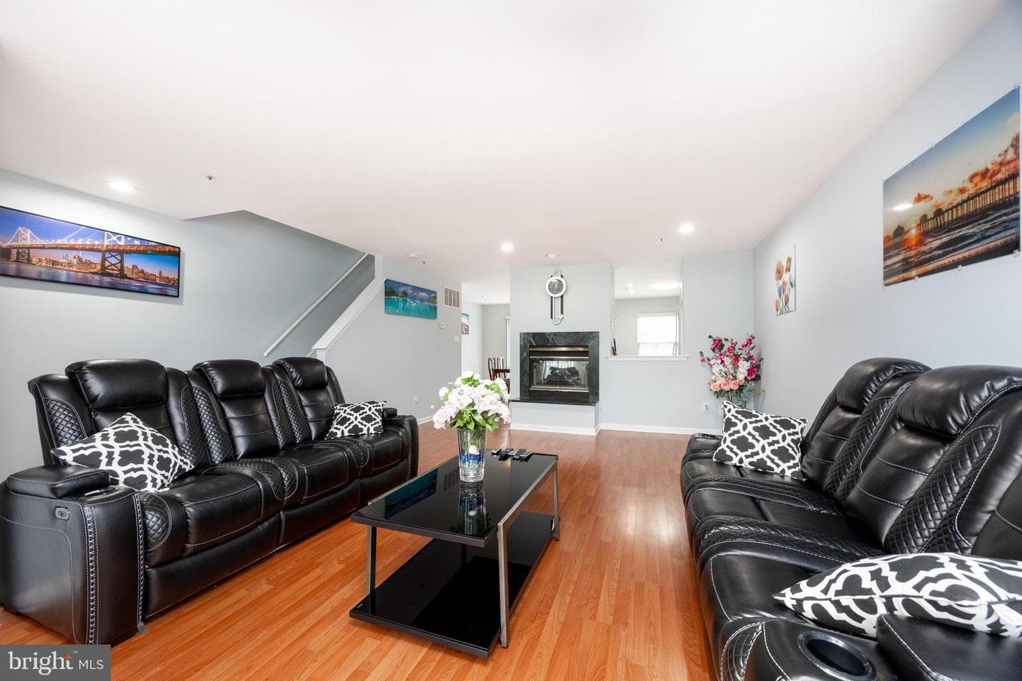 351 Huntington Court #15 photo 24
