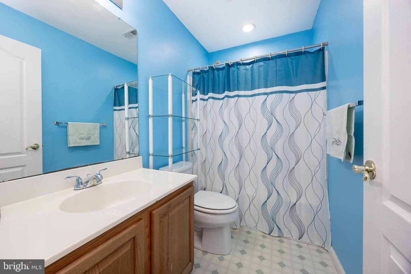 351 Huntington Court #15 photo 30
