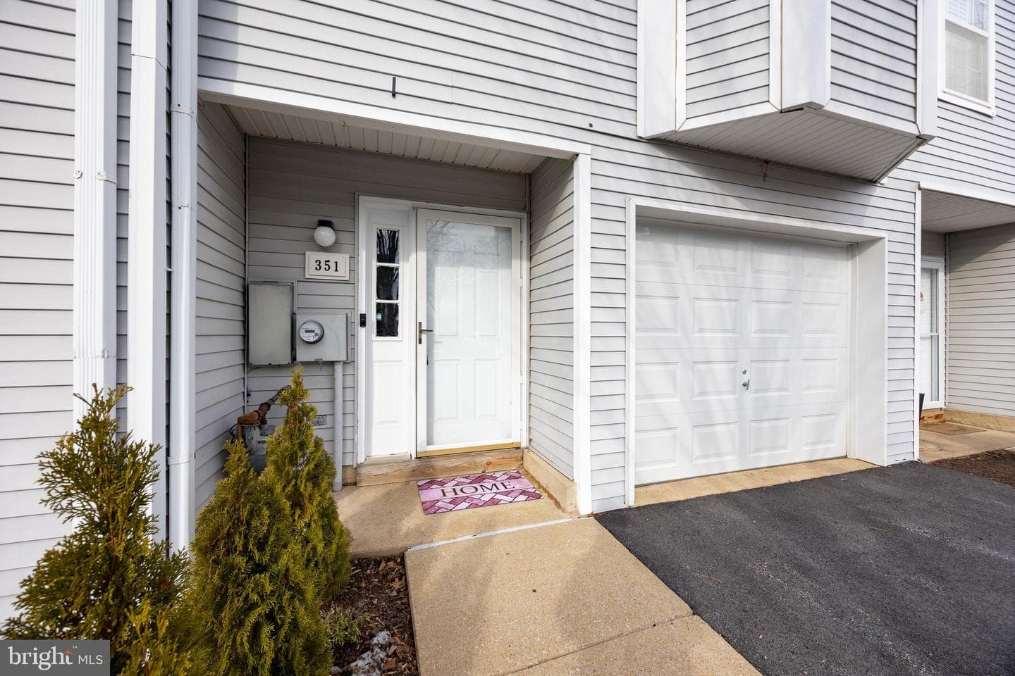 351 Huntington Court #15 photo 5