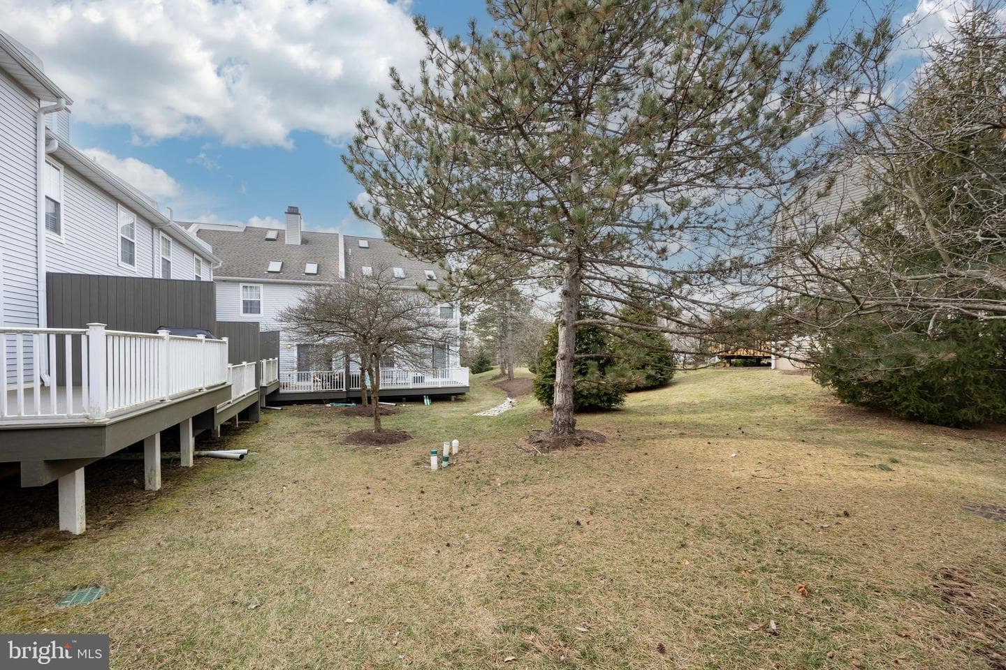 351 Huntington Court #15 photo 8