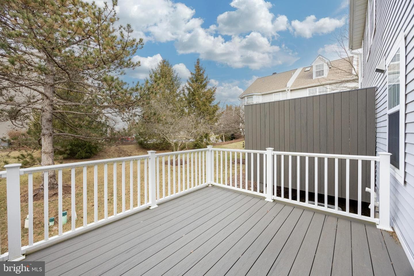 351 Huntington Court #15 photo 9