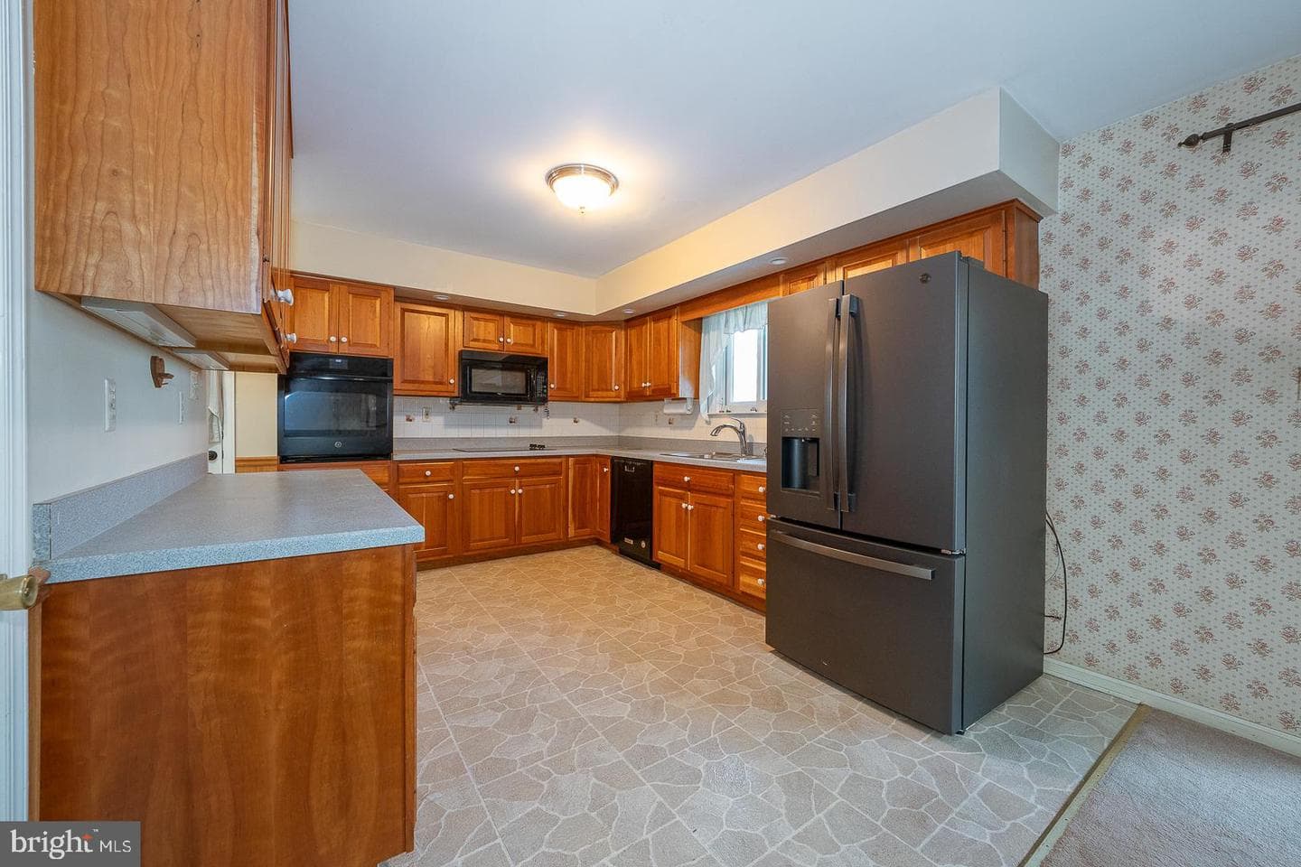 192 Maryhill Road photo 11