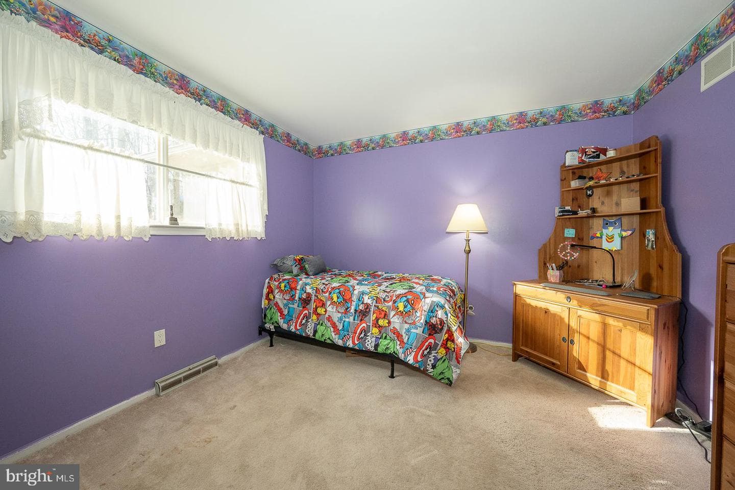 192 Maryhill Road photo 13