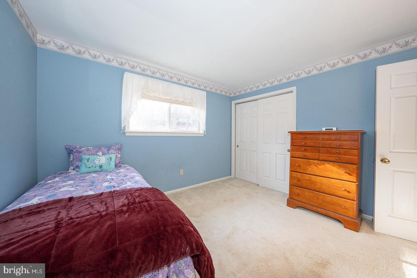 192 Maryhill Road photo 16