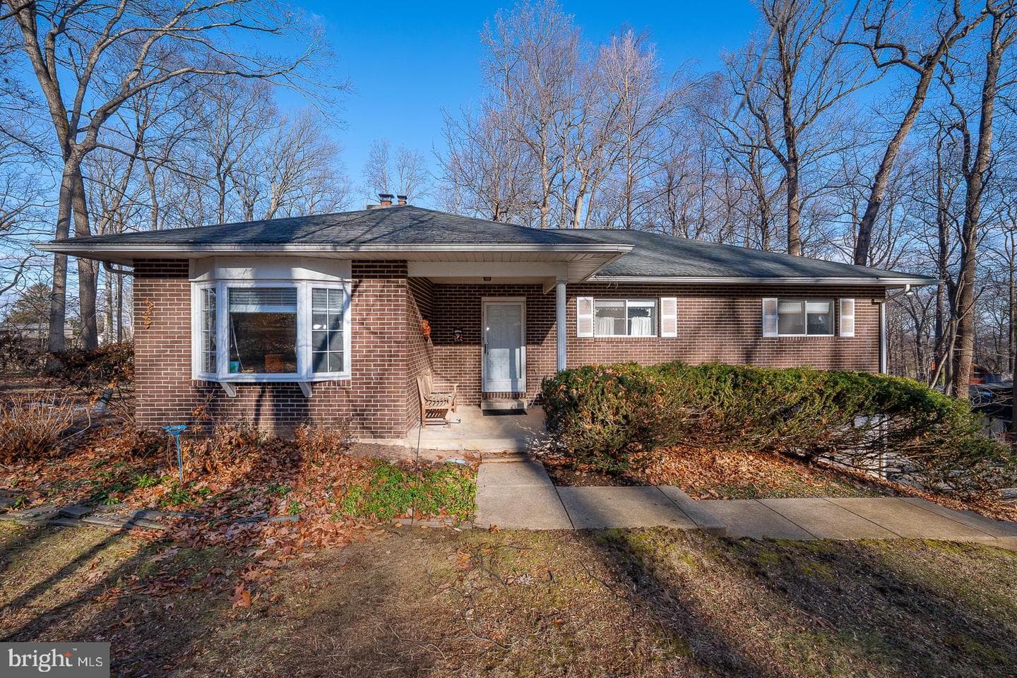 192 Maryhill Road photo 2