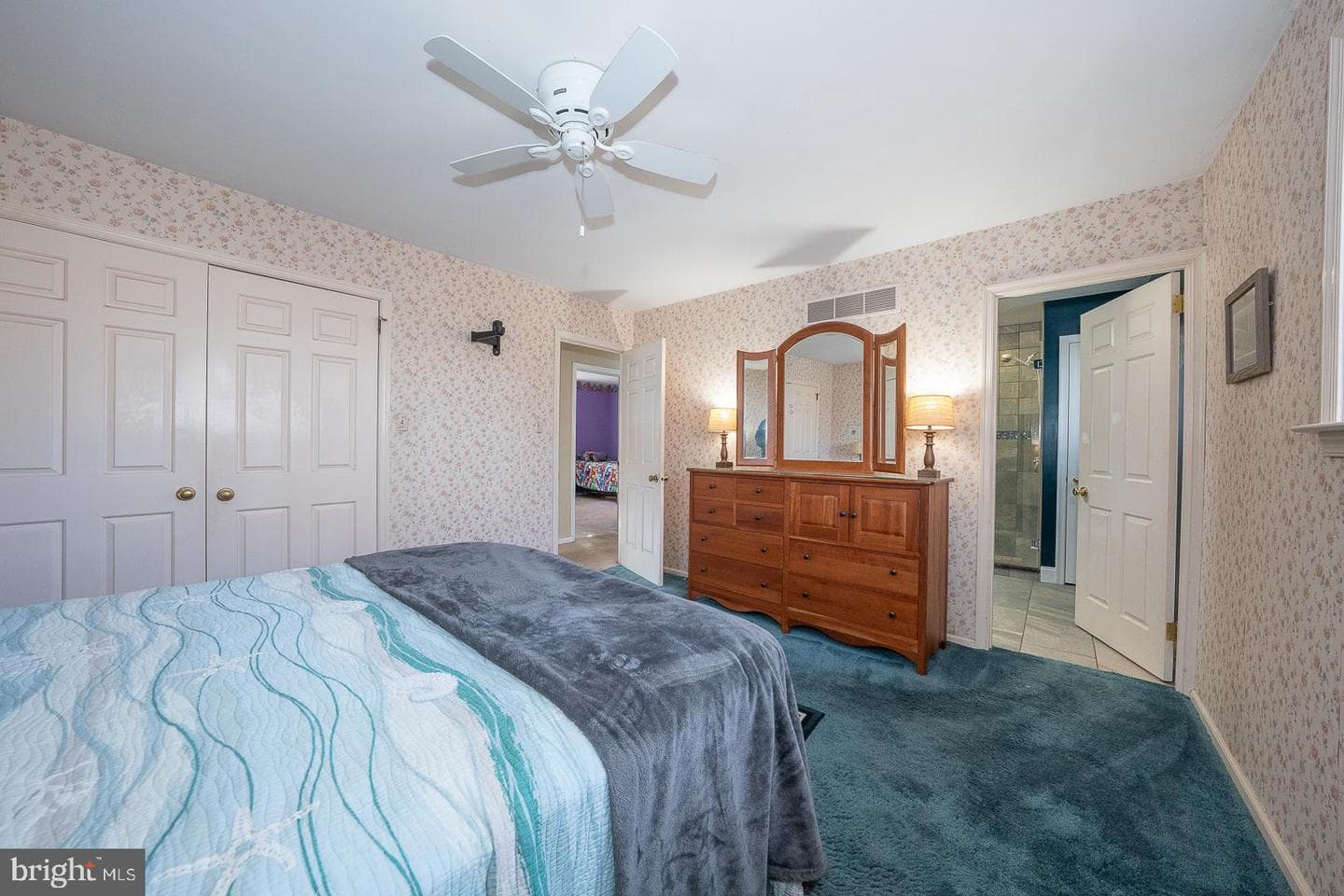 192 Maryhill Road photo 21