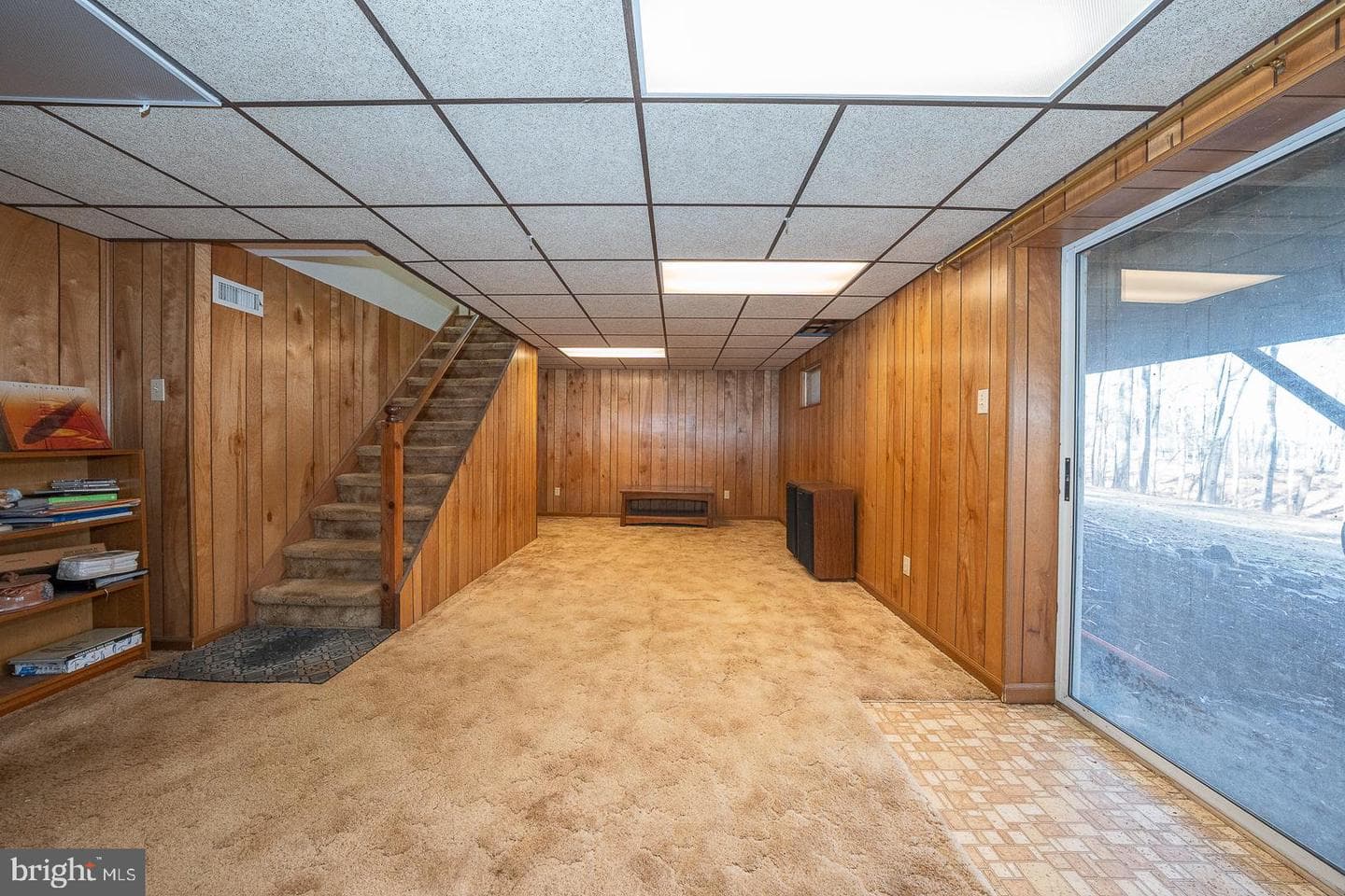 192 Maryhill Road photo 24