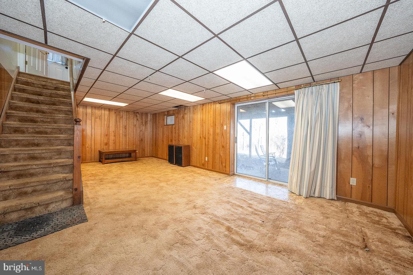 192 Maryhill Road photo 25