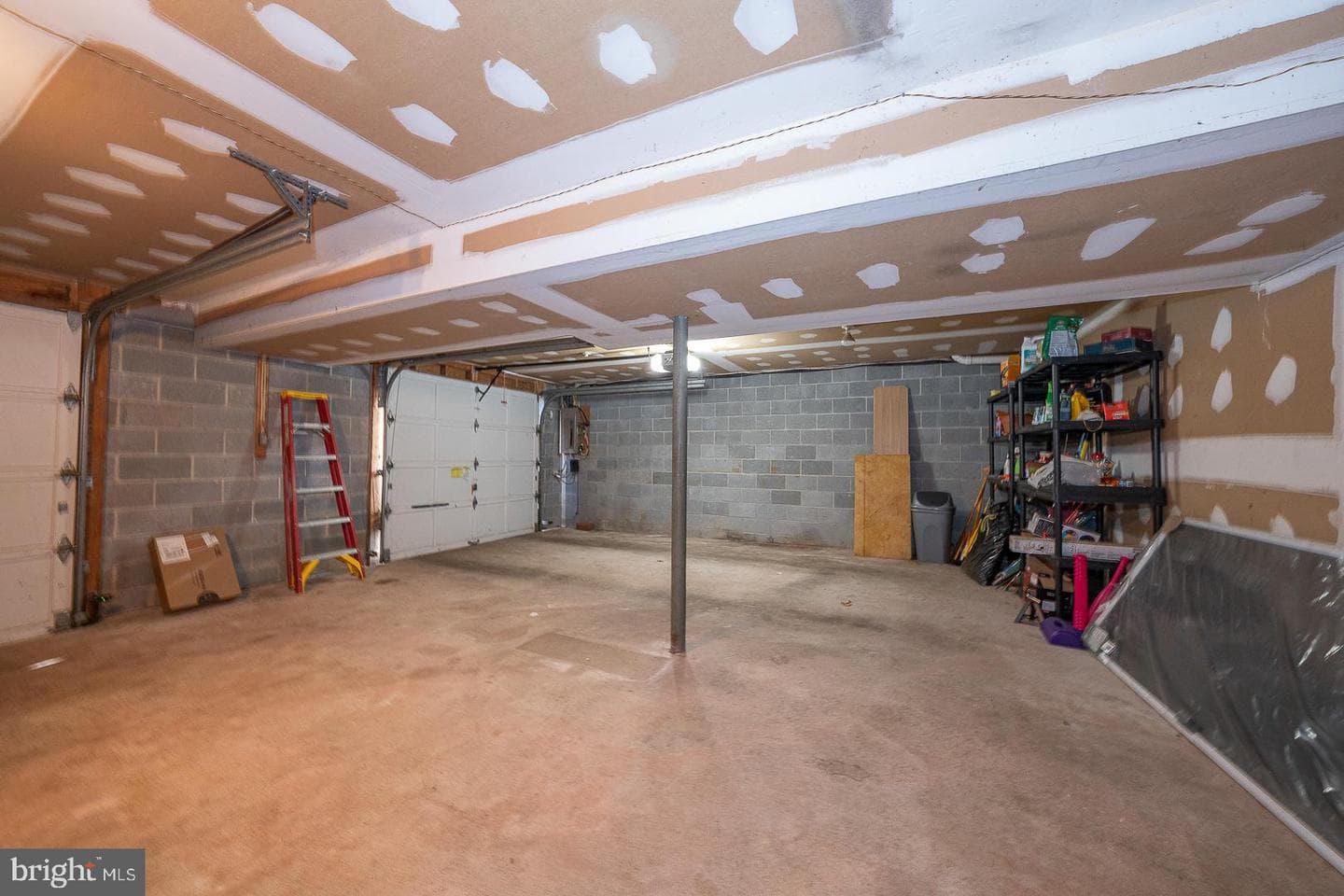 192 Maryhill Road photo 28