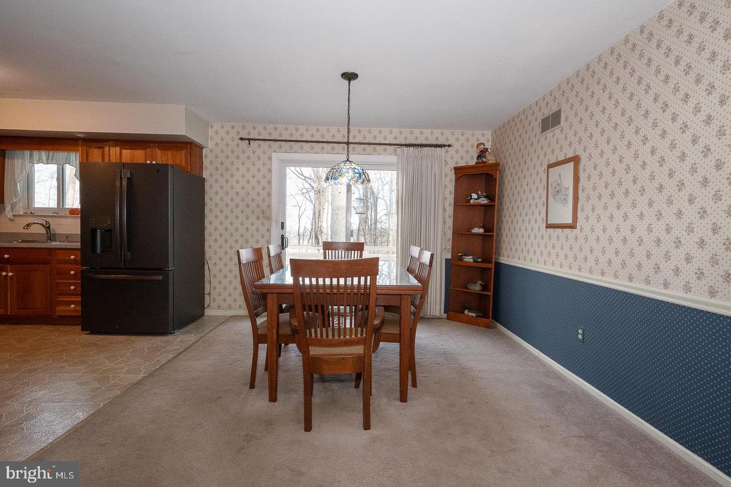 192 Maryhill Road photo 7