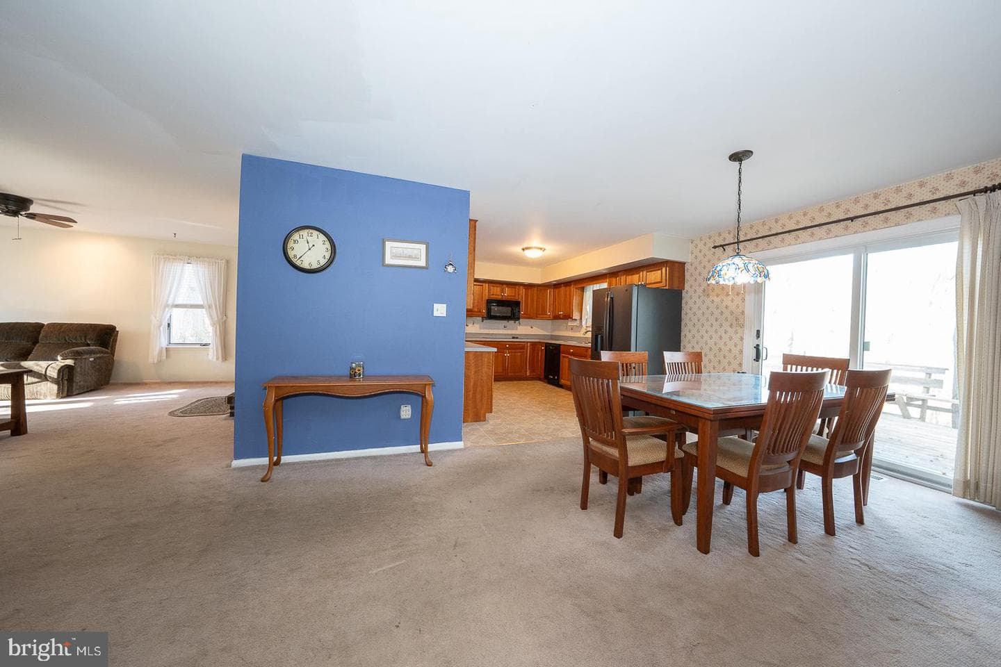 192 Maryhill Road photo 8