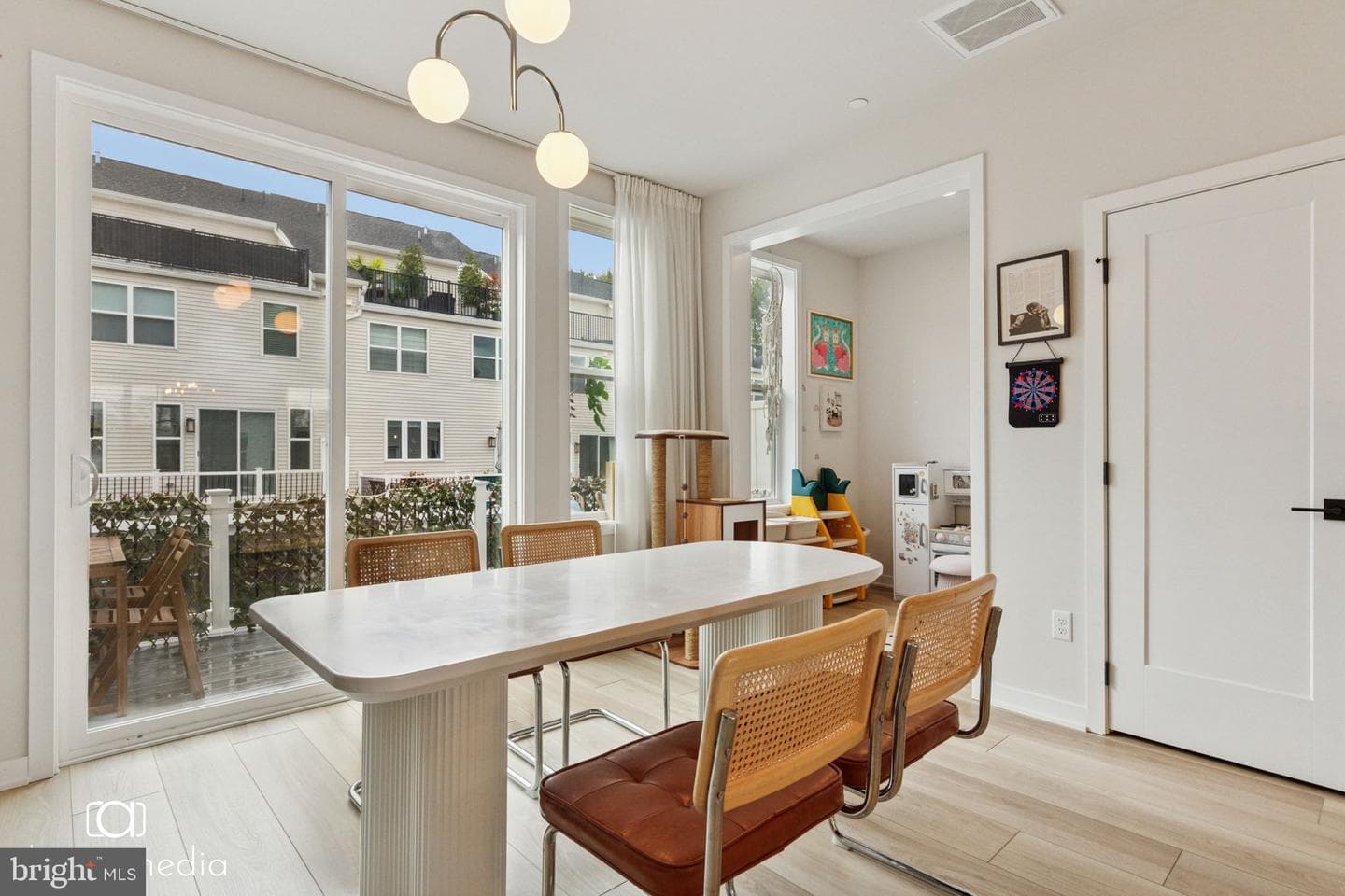 304 Star Tavern Lane photo 14