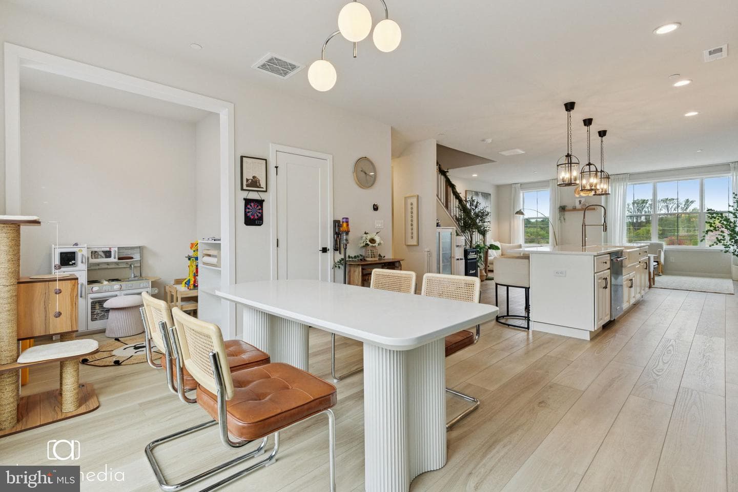 304 Star Tavern Lane photo 15