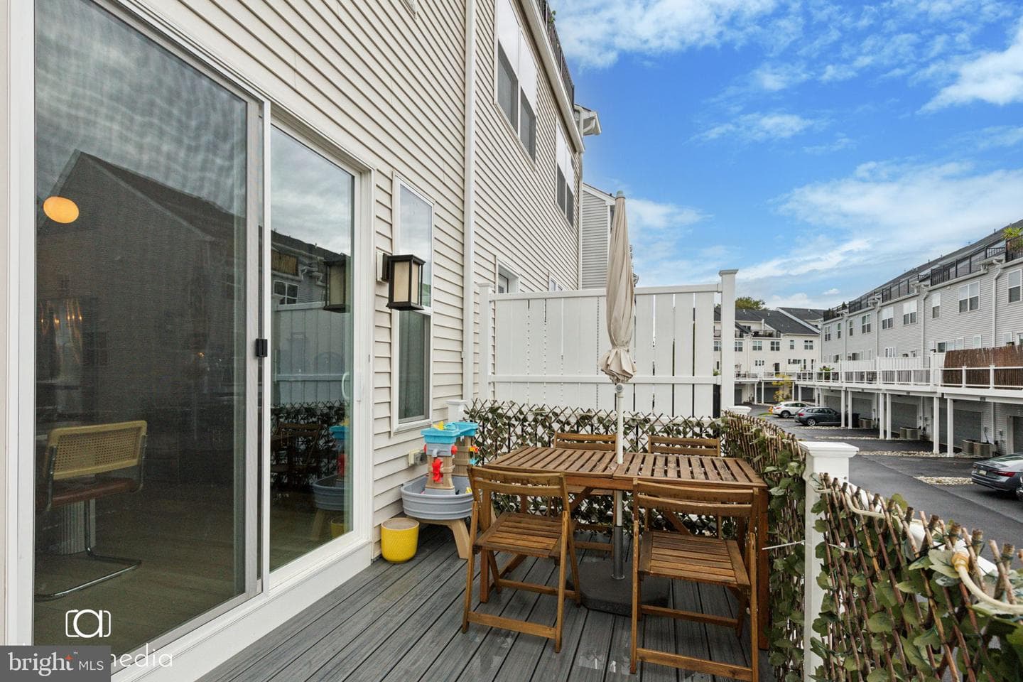 304 Star Tavern Lane photo 20