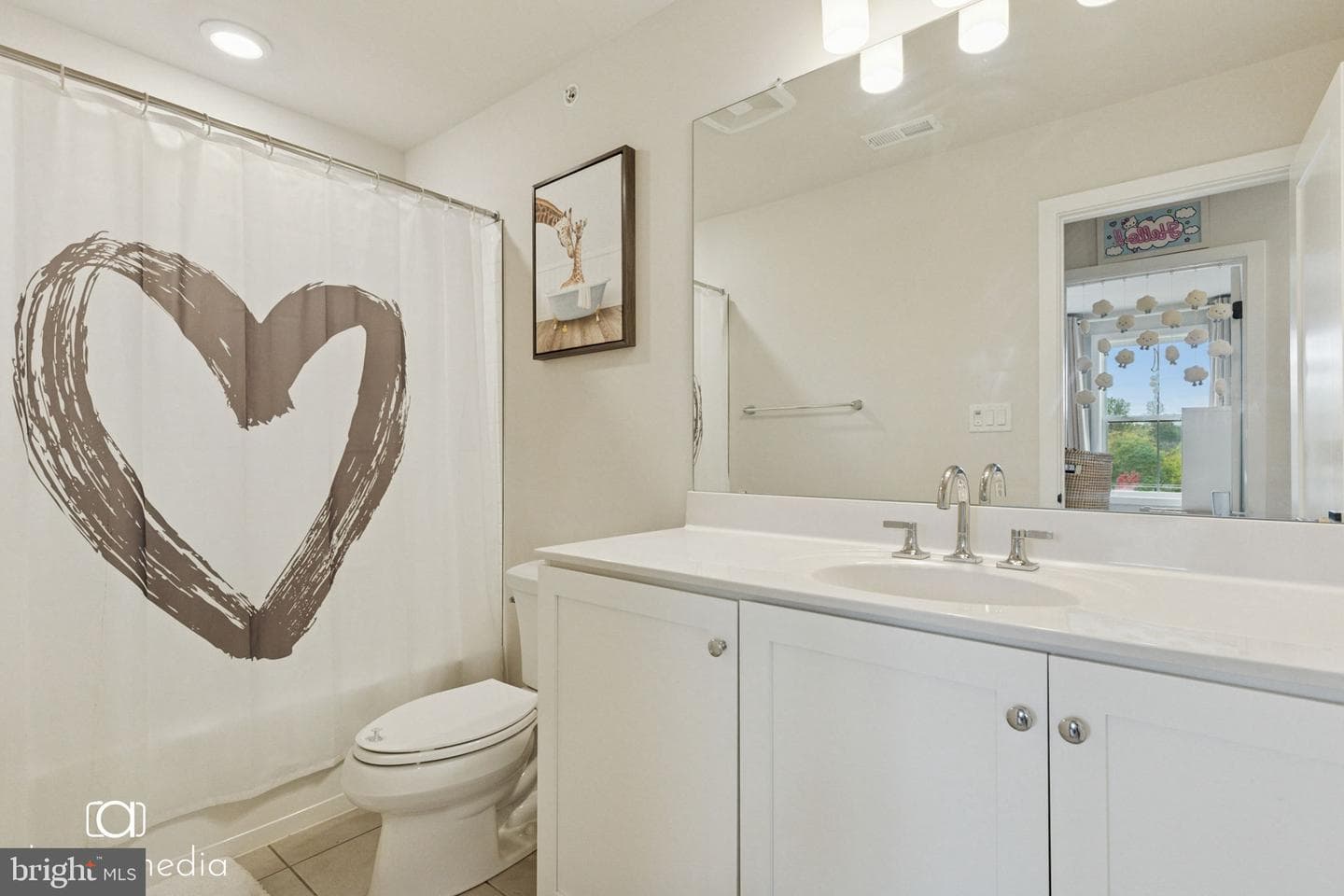 304 Star Tavern Lane photo 26