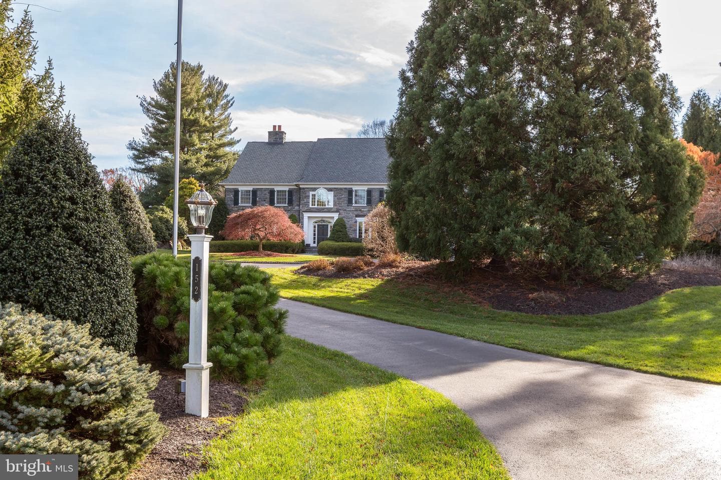 152 Grubb Road photo 1