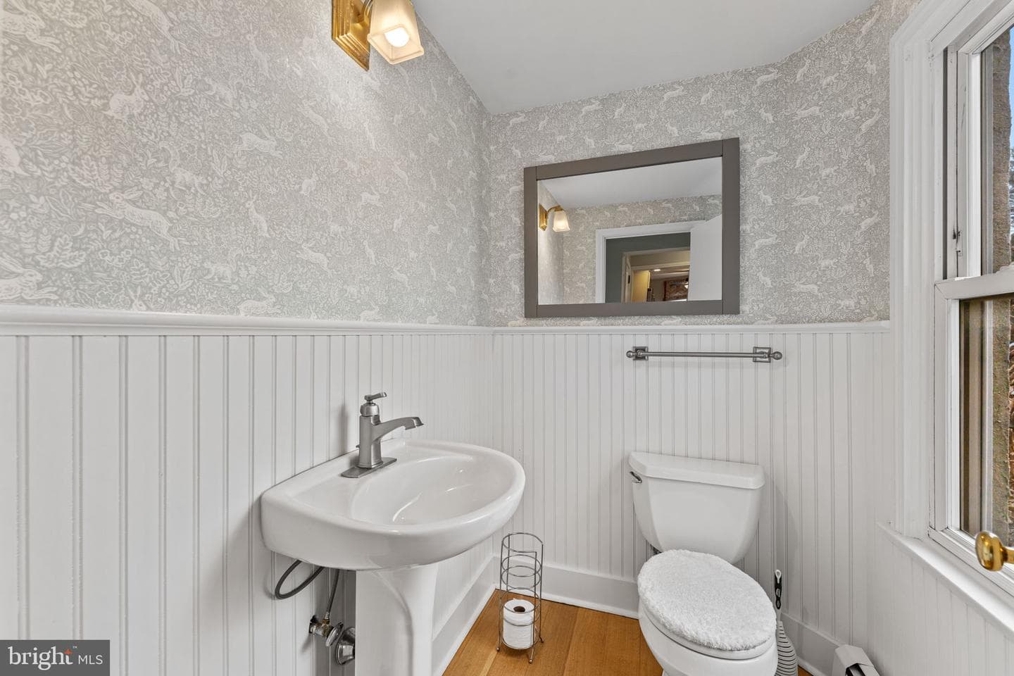 18 Manor Road photo 17
