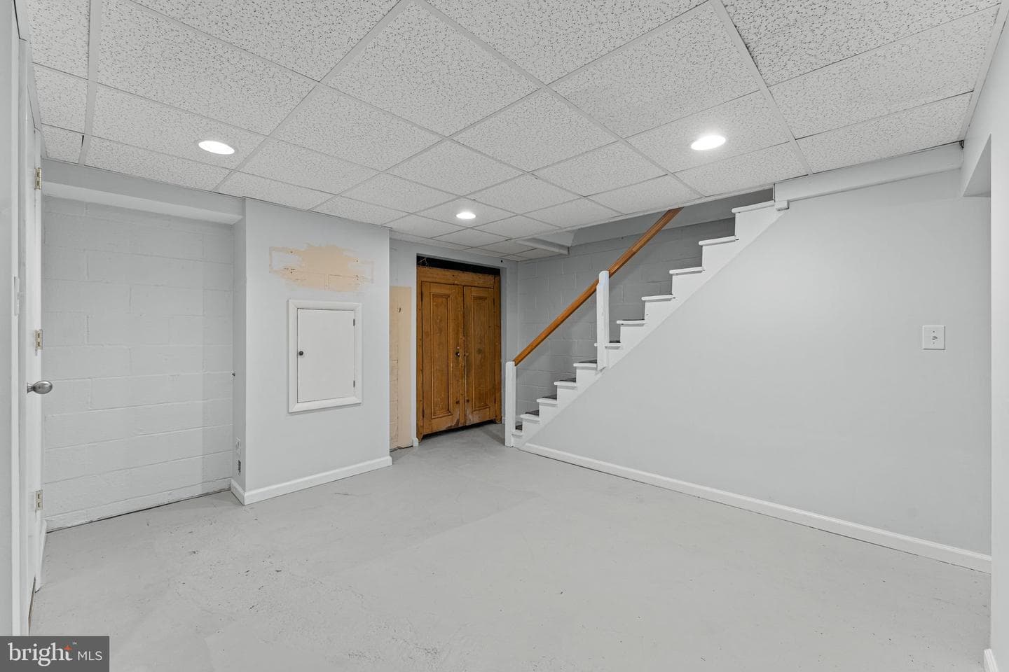 18 Manor Road photo 28