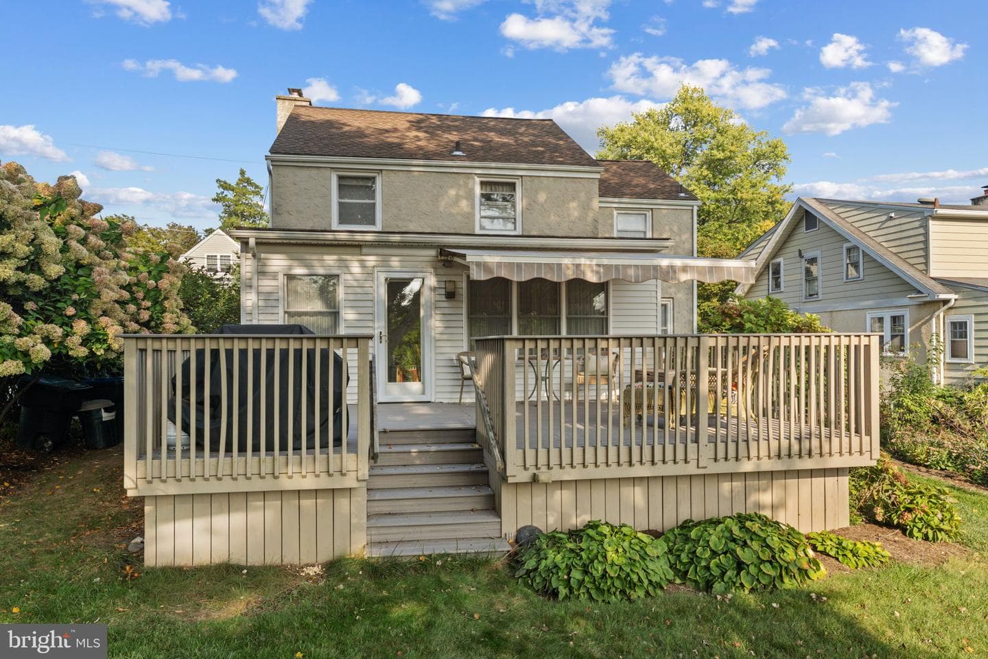 18 Manor Road photo 32