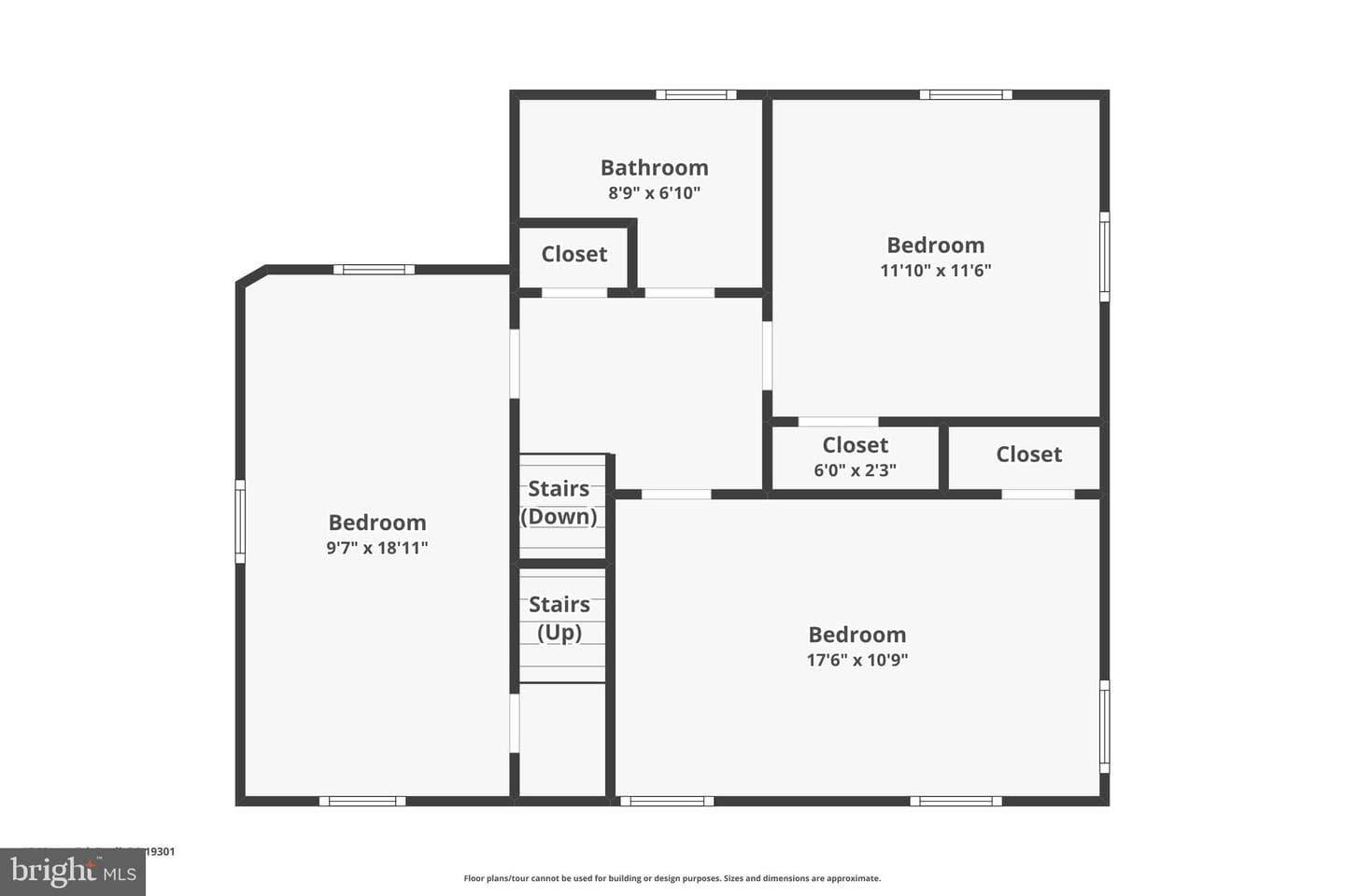 18 Manor Road photo 41