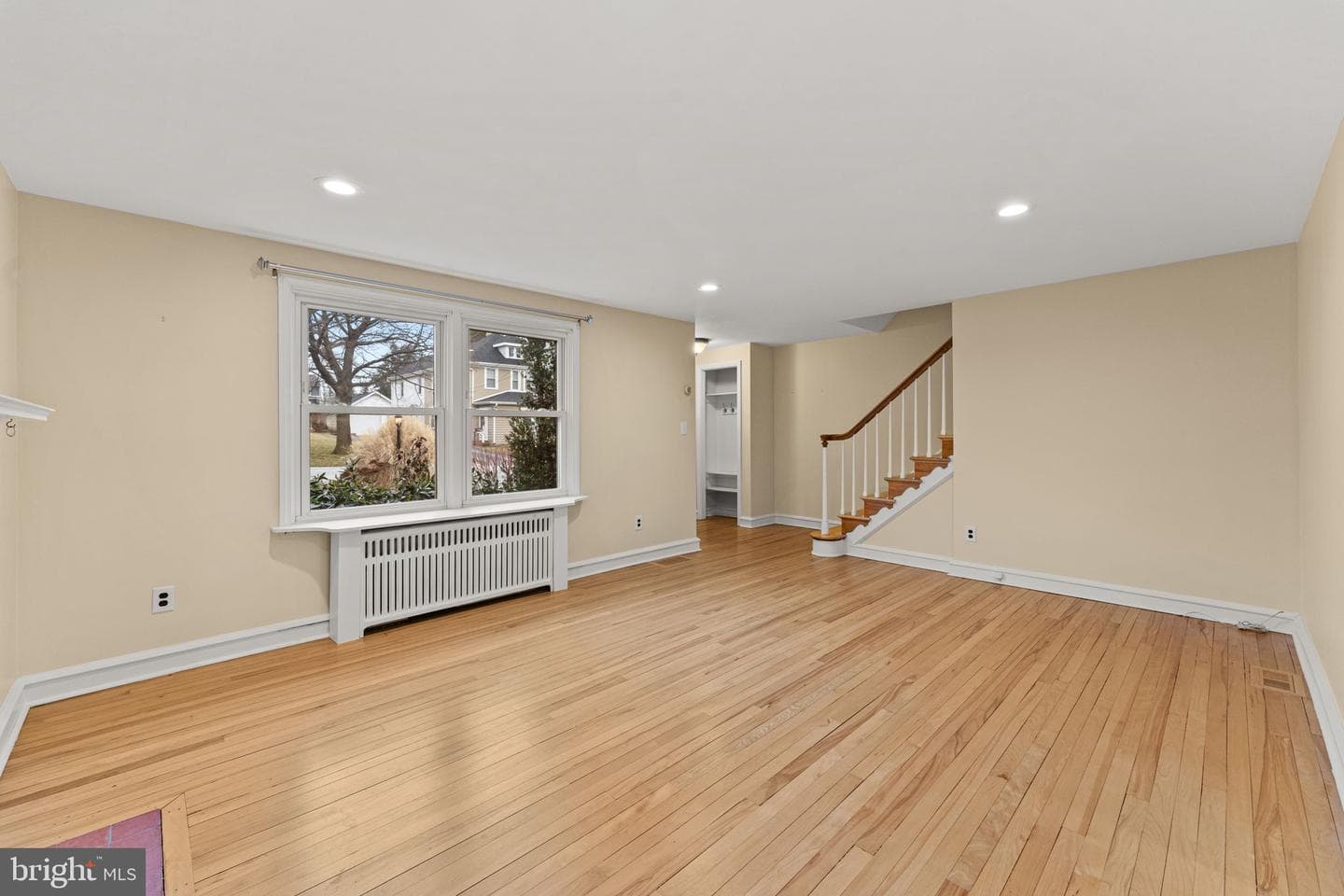 18 Manor Road photo 6